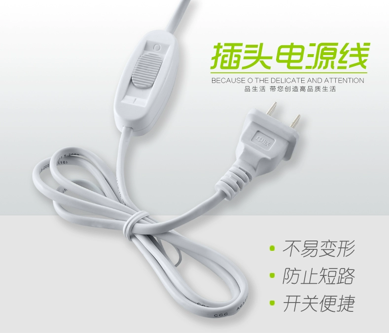Zhonglian Breeze Clip Fan Mini Bảng Clip Quạt mềm Lá sinh viên Học tập Ký túc xá Quạt nhỏ Quạt Quạt Quạt - Quạt điện