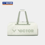 Сумка для бадминтона VICTOR Victory Предпочтительная многофункциональная прямоугольная сумка большой вместимости от Shengli Huang Yaqiong BR2608