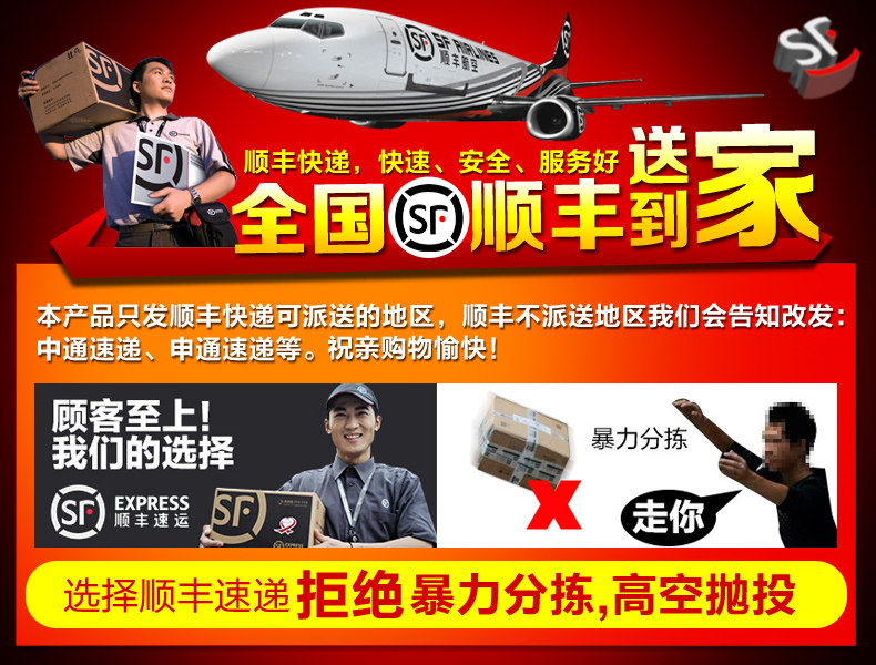 Protection sport - Ref 584022 Image 5