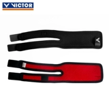 Victor, профессиональные напульсники для бадминтона