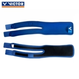 Victor, профессиональные напульсники для бадминтона