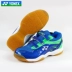 YONEX Giày cầu lông Yonex Giày thể thao trẻ em đào tạo thi đấu SHB-280JRCR Giày lông nam và nữ giày sneaker nam đẹp Giày cầu lông