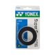 ແທ້ຈິງ YONEX Yonex badminton racket ກາວ yy anti-sweat anti-slip handle wrapping belt ສາຍແອວ sweat-absorbent AC102