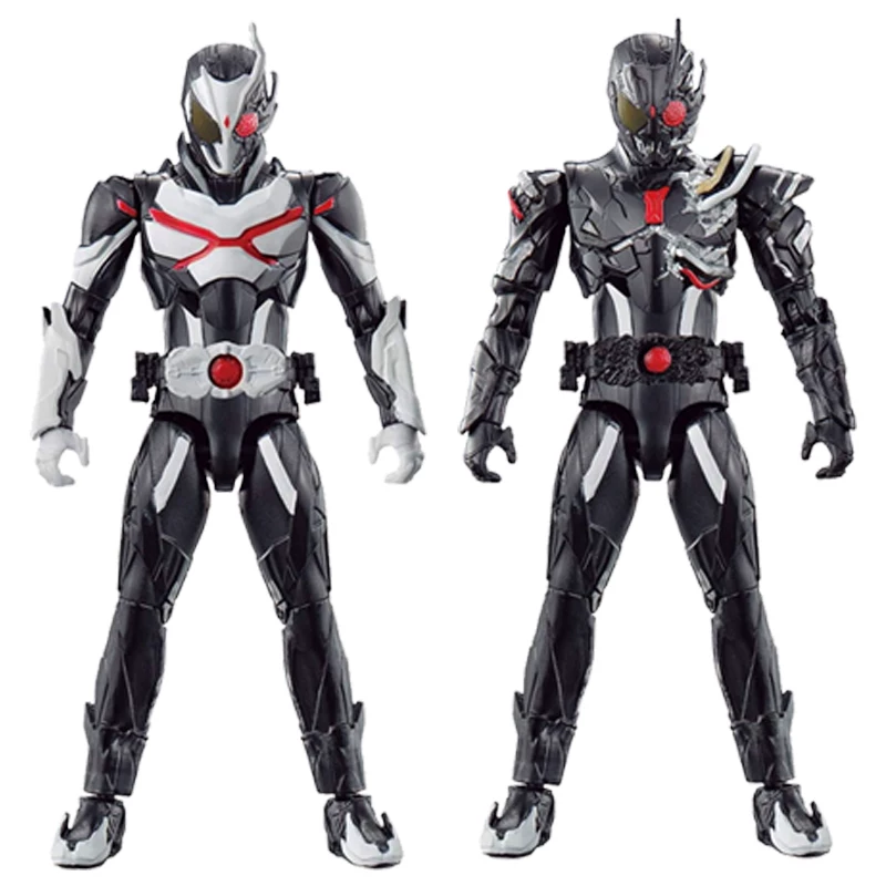 Spot Mado Knight Series Zero One RKF-Ark ARK ARK Angle Boy