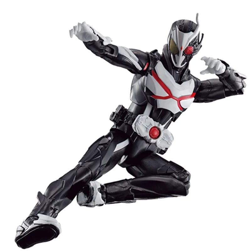 Spot Mado Knight Series Zero One RKF-Ark ARK ARK Angle Boy