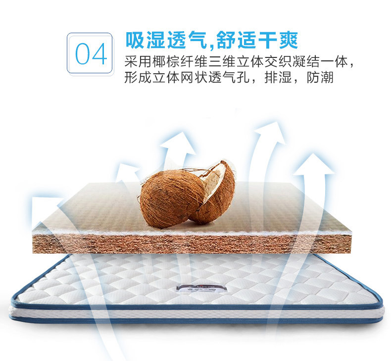 036 Single Link 2020.8.20_08.jpg