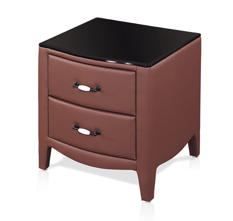 Король Славы ( черный ）_17.jpg