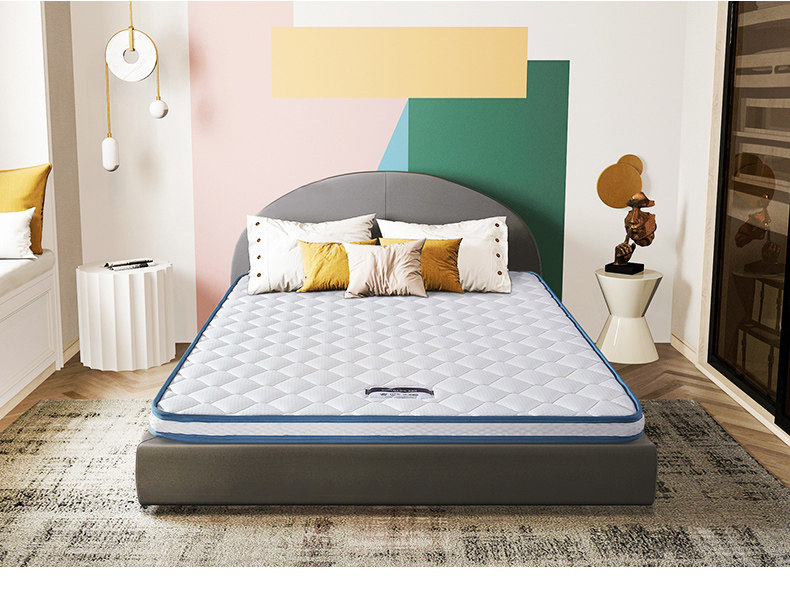 036 Одиночная ссылка 2020.8.20_14.jpg