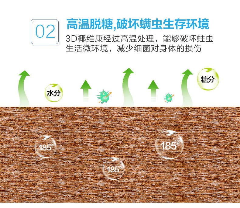 036 Одиночная ссылка 2020.8.20_05.jpg