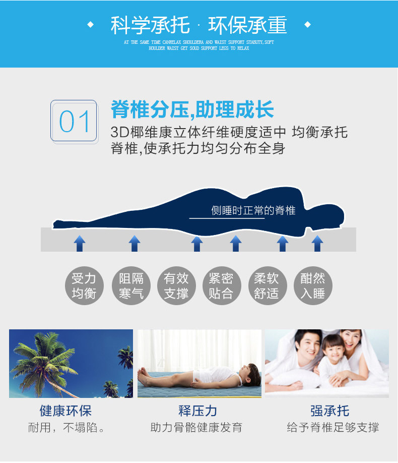 036 Одиночная ссылка 2020.8.20_04.jpg