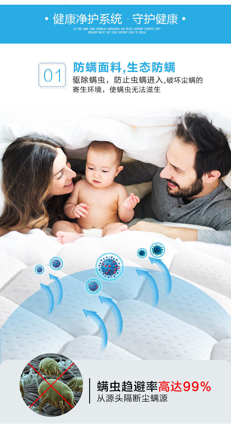 036 Одиночная ссылка 2020.8.20_09.jpg