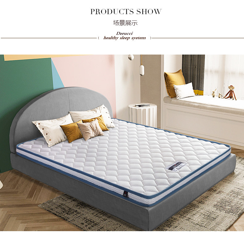 036 Одиночная ссылка 2020.8.20_13.jpg