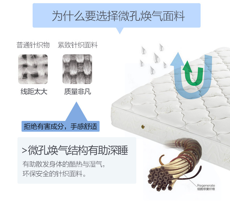 经典版-改_10.jpg