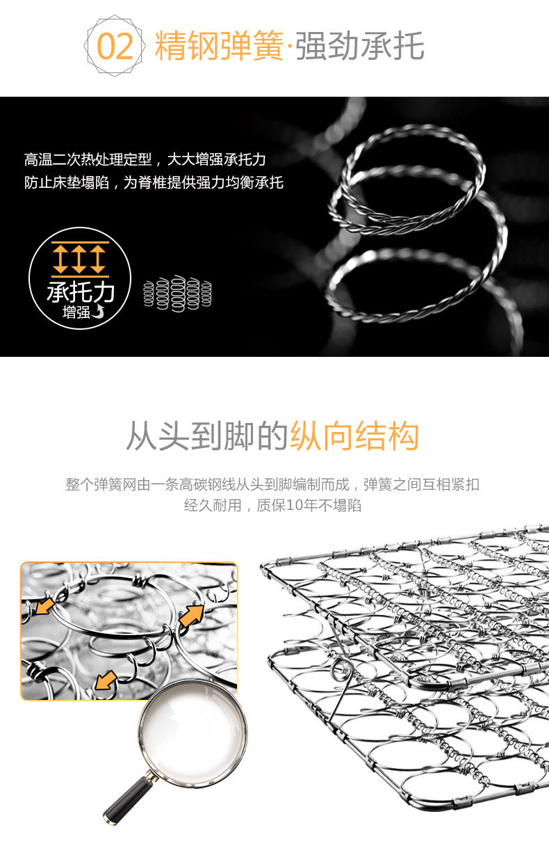 美梦宝2_04.jpg