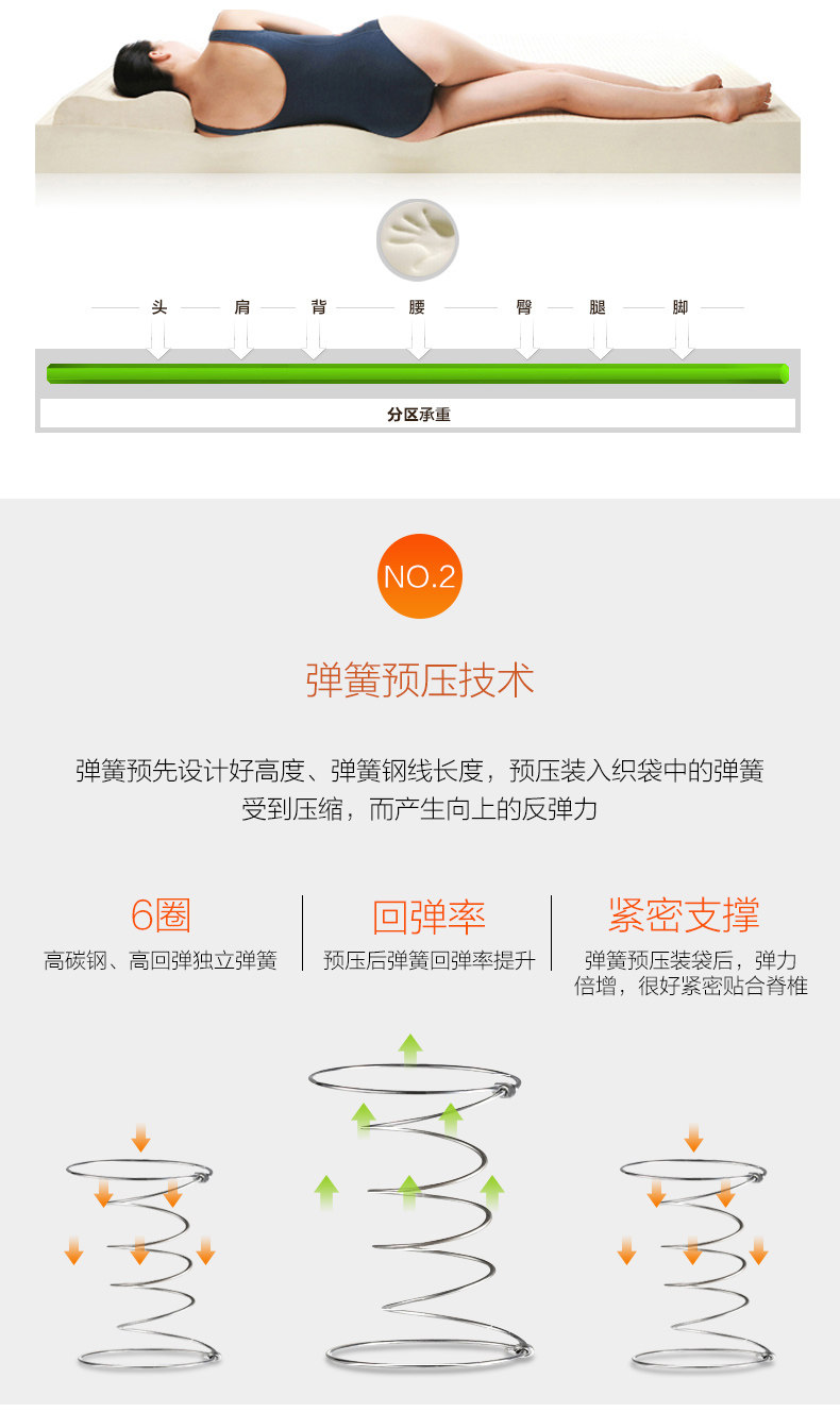 经典版-改_07.jpg