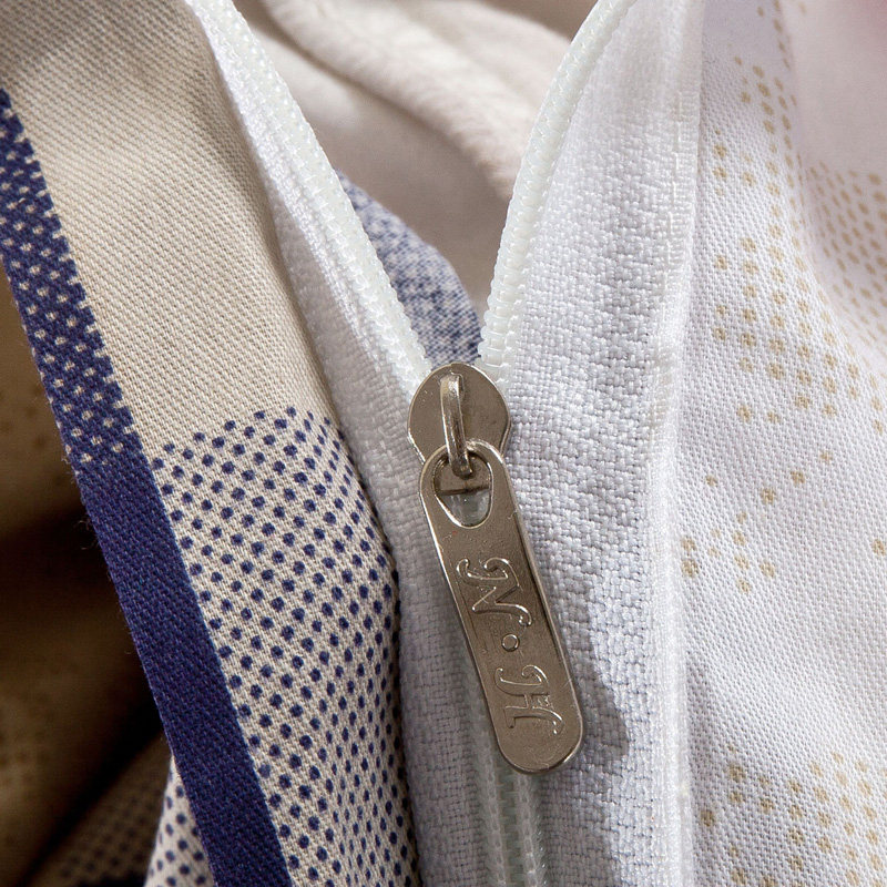 ��ҹèȫ�ޱ��ּ�Լ��ͯ��Ʒnh021