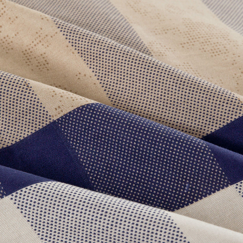 ��ҹèȫ�ޱ��ּ�Լ��ͯ��Ʒnh021