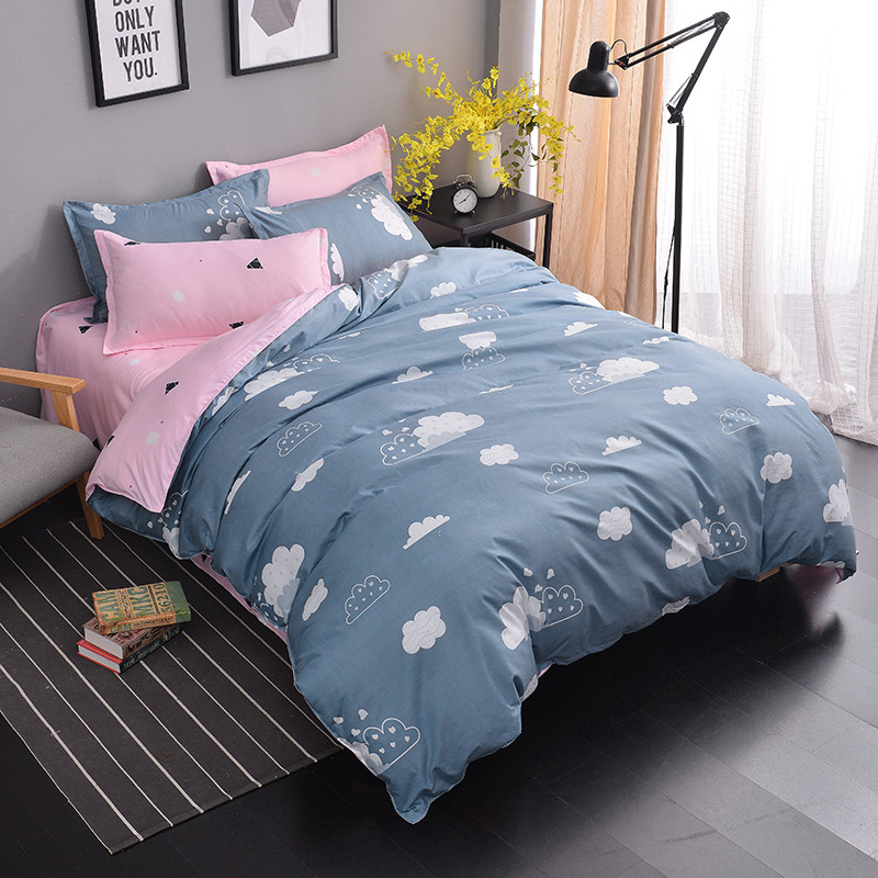 ��ҹè���ױ�����Լ�����׼�