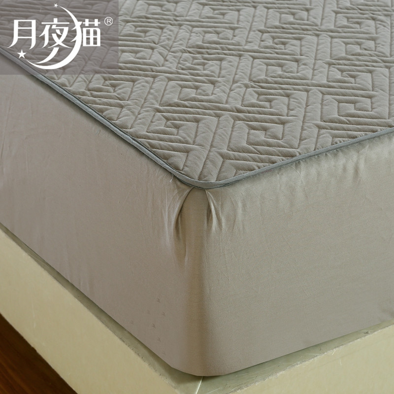 ��ҹè����ɫ���ޱ�����pinshe2