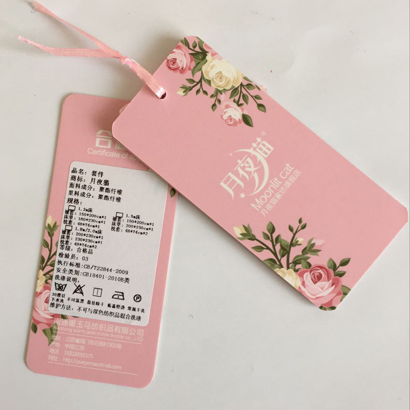 ��ҹè��Ʒ�׼�DFN-2