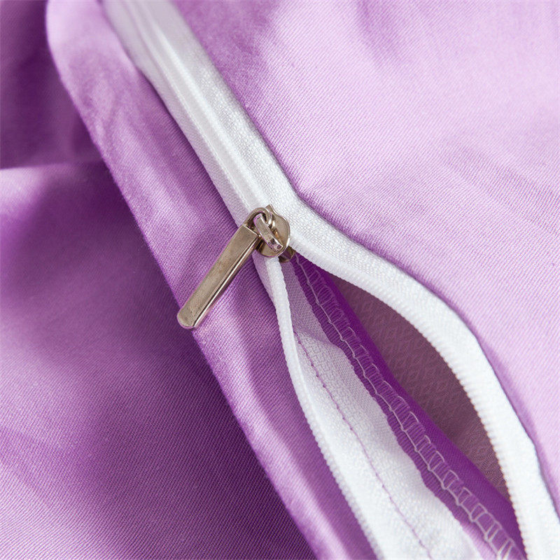 ��ҹè�Ứ�����ļ��׼Ӻ���޴�ȹ�ļ���