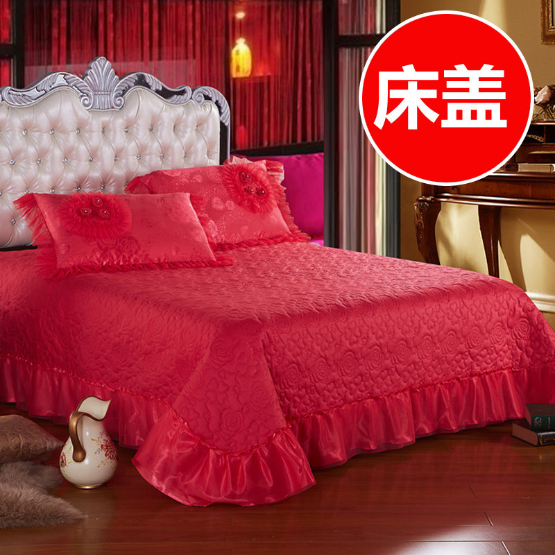 ��ҹè������ļ���00