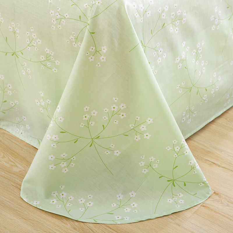 ��ҹè��������sm-1