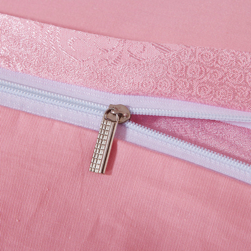 ��ҹè����ļ���yaxiang-1