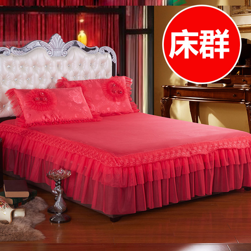 ��ҹè������ļ���00