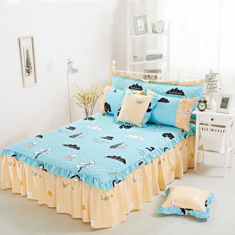 ��ҹè��Ʒ�׼�ainijiujiu8