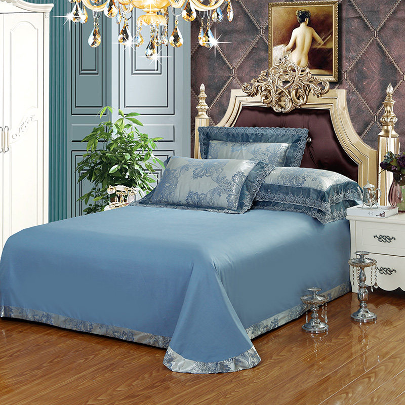 ��ҹè�ﶬ��͢�Ứ�ļ���TY615