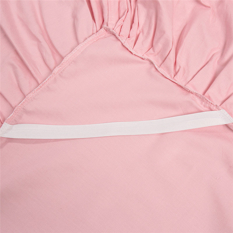 ��ҹè��ʽ��ɫ�ļ���guanying2