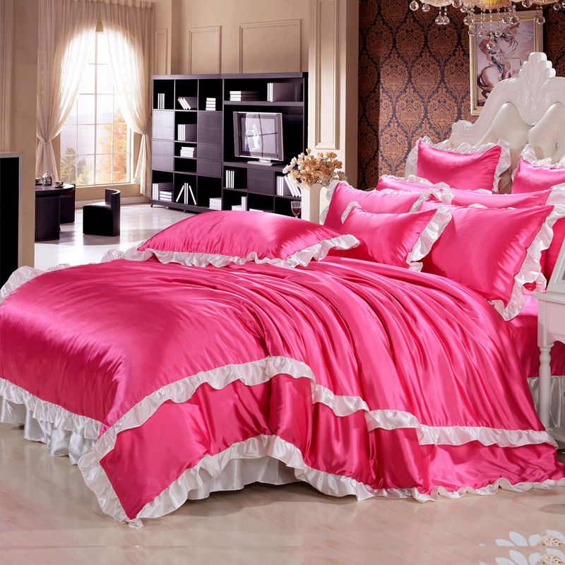 ��ҹè�ļ���ʽ��˿�ļ���YS-1