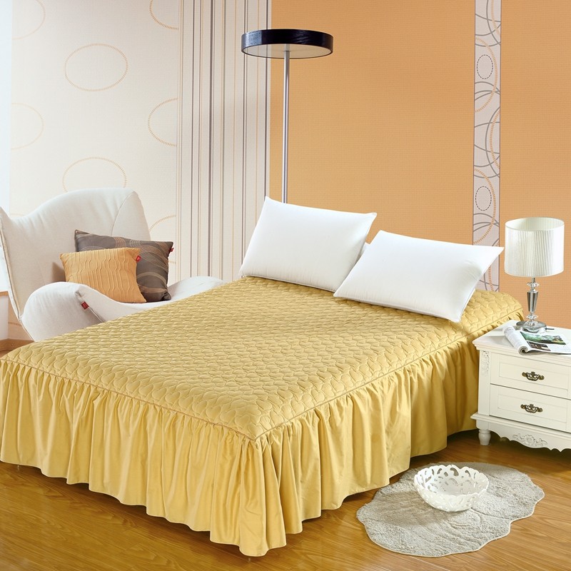 ��ҹè��Ʒ�׼�pinshe-1