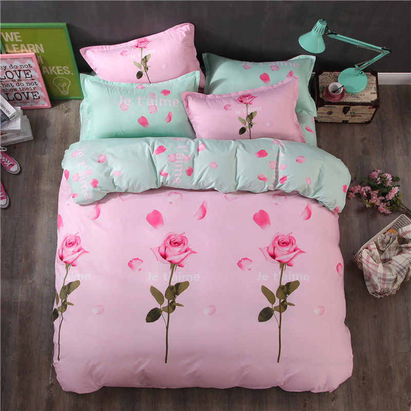 ��ҹè��������JSD-1