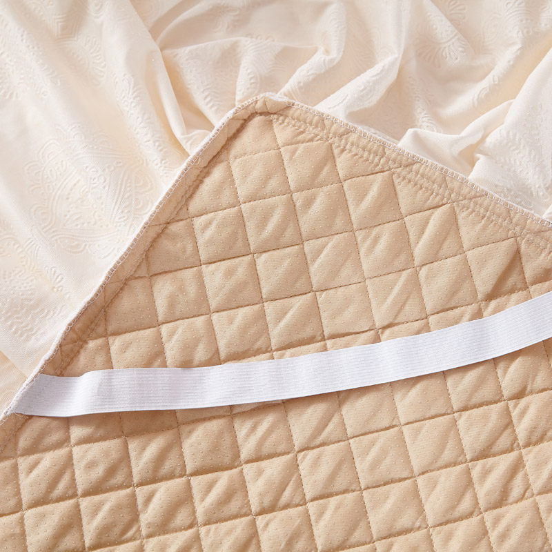 ��ҹè�Ӻ�ůˮ���޼��޴�ȹyaxiang-1