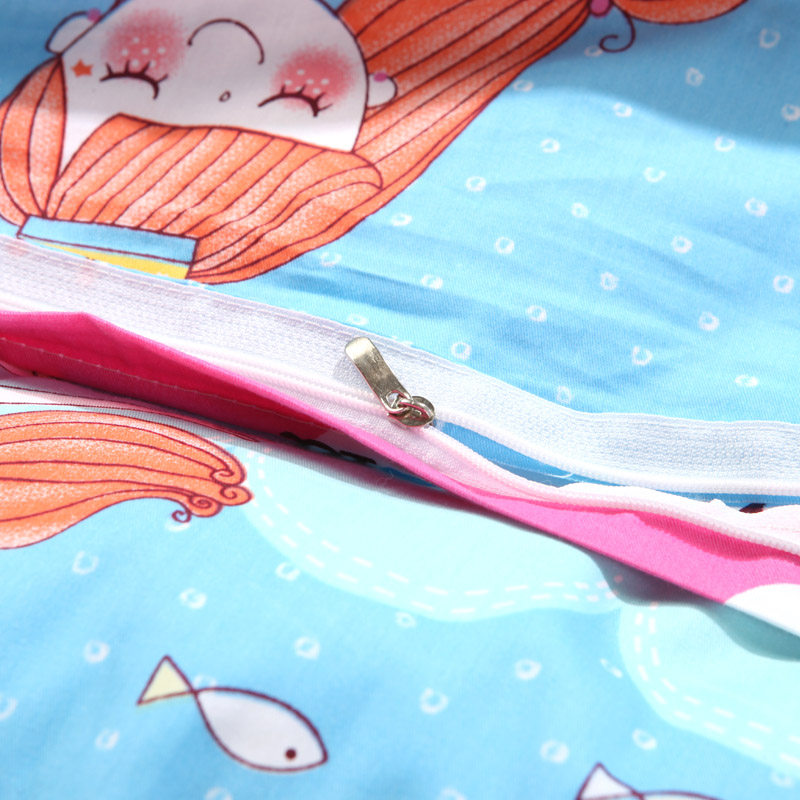 ��ҹè��������˯���޶�ͯ����YMF-1