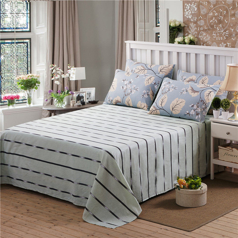 ��ҹè��Ʒ�׼�fyn-a