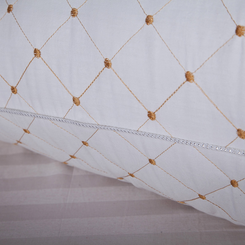 ��ҹè˫����ͷ1.5�����³���ͷT1326002