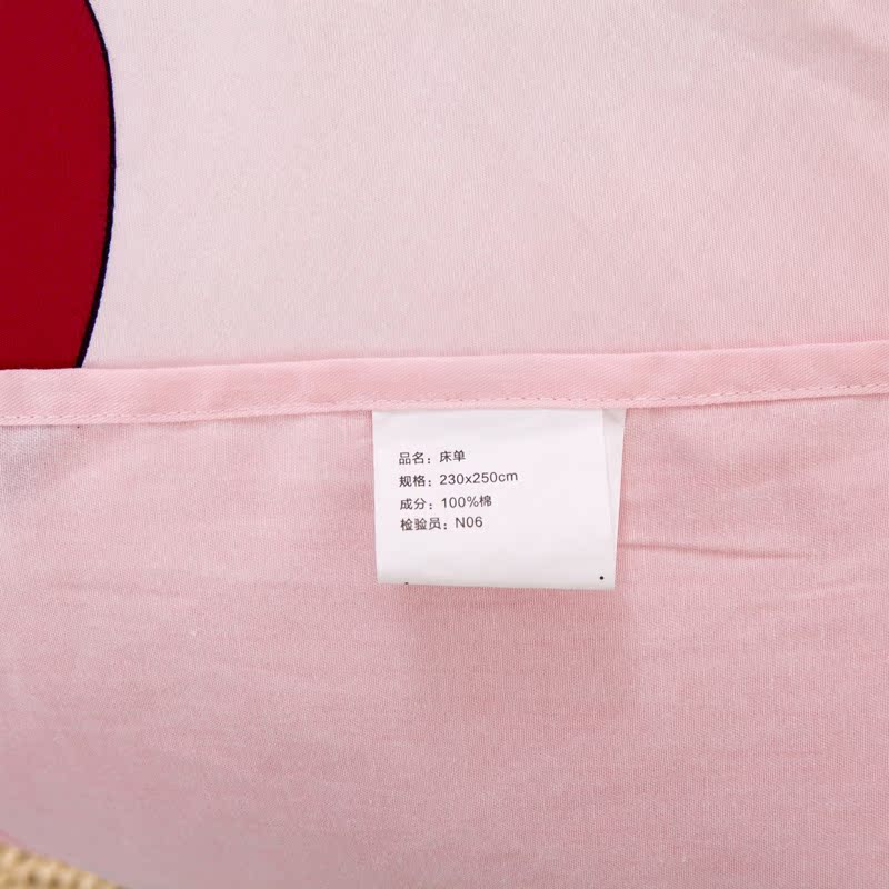 ��ҹè��������dxm-88