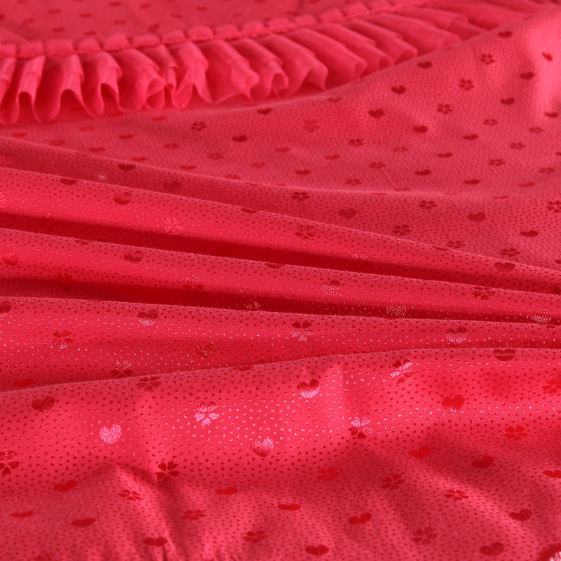 ��ҹè�����ļ��״�ƷCC617