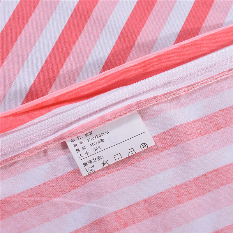 ��ҹè�������׹���3d