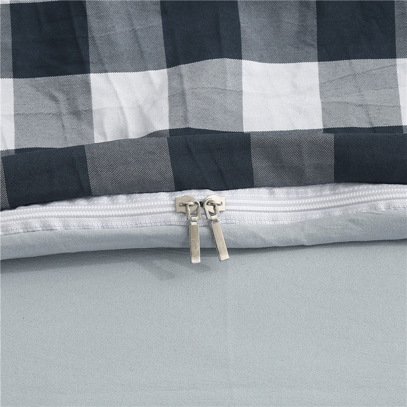 ��ҹè��˯����ɴ�ļ���shunai-11