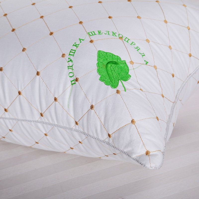 ��ҹè˫����ͷ1.5�����³���ͷT1326002