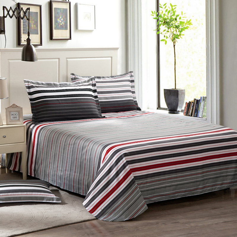 ��ҹè�����ļ���ȫ��TY398R