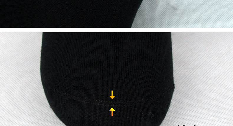 Chaussettes - collants ROMA CENTURY - Ref 755854 Image 12