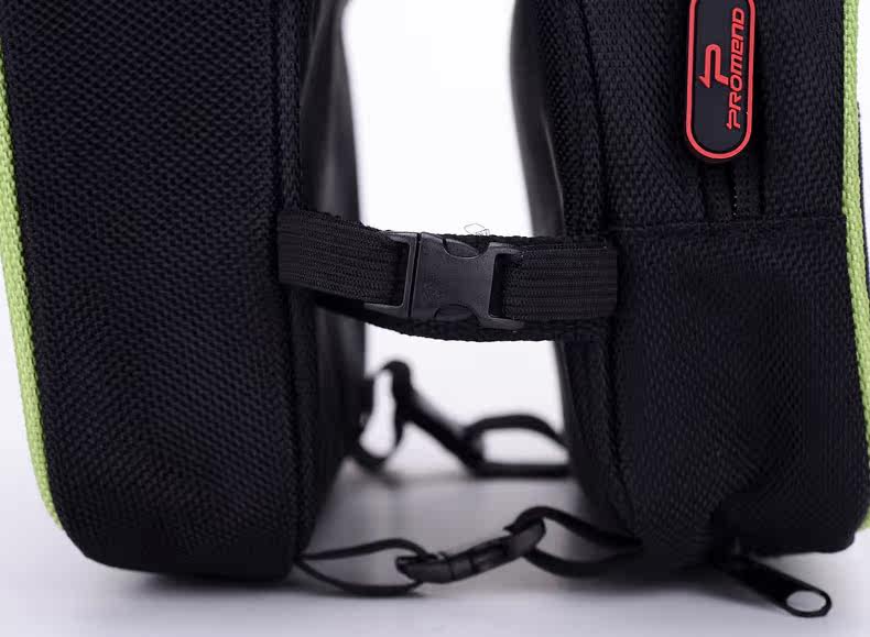 Sacoche pour vélo PROMEND - Ref 2218717 Image 17
