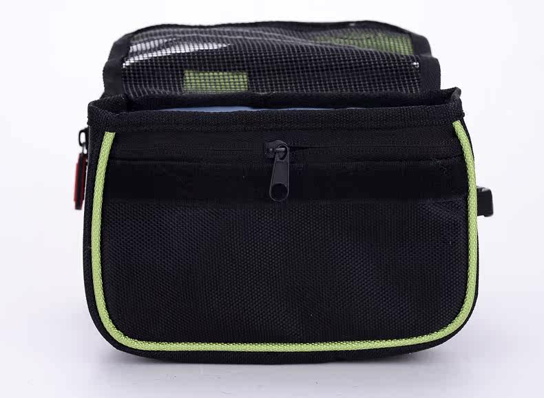 Sacoche pour vélo PROMEND - Ref 2218717 Image 23