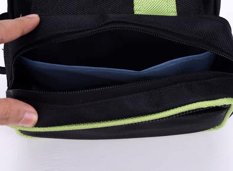 Sacoche pour vélo PROMEND - Ref 2218717 Image 21