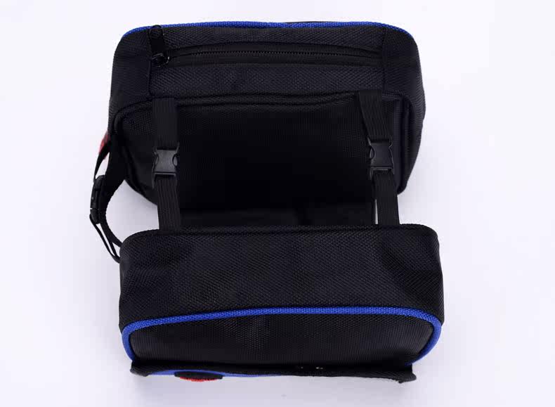 Sacoche pour vélo PROMEND - Ref 2218717 Image 40